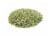 Aiva Fennel Seeds 14 oz Perspective: back