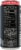 Adrenaline Shoc Shoc Wave Smart Energy Drink Perspective: back
