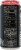 Adrenaline Shoc Shoc Wave Smart Energy Drink Perspective: back