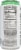 Adrenaline Shoc Frozen Ice Smart Energy Drink Perspective: back