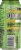 Adrenaline™ Shoc Smart Energy Sour Candy  Energy Drink Can Perspective: back