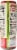 ASHOC Accelerator Cherry Limeade Energy Drink Can Perspective: back
