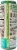 ASHOC Accelerator Kiwi Lime Energy Drink Can Perspective: back