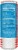 ASHOC Accelerator Zero Sugar Rocket Pop Energy Drink Can Perspective: back