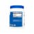 Nutricost® Creatine Monohydrate Powder (5000 mg) Perspective: back