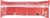 Patti® Grissini Sesame Italian Breadsticks Perspective: back