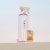 Blueland Bathroom Cleaner Perspective: back
