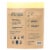 BlueLand Toilet Bowl Cleaner Tablets Lemon Cedar Scent Perspective: back