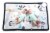 Tiny Love Magical Tales Super Mat Perspective: back