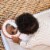 Tiny Love Boho Chic Super Mat Perspective: back