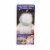 Bright Cuddle Lights - Colorful Light-Up Fun (Unicorn) Perspective: back