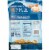 Sea Temple Snacks Baked Scallops, 5 Ounce Perspective: back