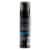 Bondi Sands Self Tanner Foam Dark, 5.07 fl oz Perspective: back