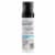 Bondi Sands Self Tanner Foam Light/Medium, 5.07 fl oz Perspective: back