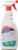 Brillo® Basics Trigger Spray Bleach Cleanser Perspective: back