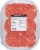 Oberto Calabrese Salame Perspective: back