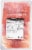 Oberto® Antipasto Trio Perspective: back
