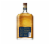 Chicken Cock Kentucky Straight Bourbon Whiskey Perspective: back