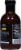 Jack Daniel's® Old No. 7 Honey BBQ Sauce Perspective: back