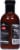 Jack Daniel's® Old No. 7 Sweet & Spicy BBQ Sauce Perspective: back