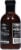 Jack Daniel's® Old No. 7 Original BBQ Sauce Perspective: back