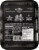 Jack Daniel's® Pre Cut Pork Ribs Perspective: back