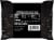 Jack Daniel's® Chicken Apple Smoked Sausage Links Perspective: back