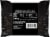 Jack Daniel's® Texas Style Smokehouse Smoked Pork & Beef Sausage Links Perspective: back