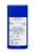 Dr Teal’s® Aluminum-Free Lavender Vanilla Deodorant Stick Perspective: back