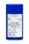 Dr Teal’s® Aluminum-Free Lavender Vanilla Deodorant Stick Perspective: back