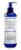 Dr Teal's® Lavender Thick & Full Shampoo Perspective: back