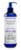Dr Teal's Lavender Thick & Full Conditioner Perspective: back