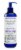 Dr Teal's Lavender Thick & Full Conditioner Perspective: back
