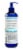 Dr Teal's Coconut Nourish & Moisture Shampoo Perspective: back