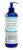 Dr Teal's Coconut Nourish & Moisture Shampoo Perspective: back