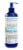Dr Teal's Coconut Nourish & Moisture Conditioner Perspective: back