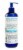Dr Teal's Coconut Nourish & Moisture Conditioner Perspective: back