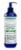Dr Teal's Eucalyptus/Spearmint Volume & Bounce Shampoo Perspective: back