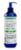 Dr Teal's Eucalyptus/Spearmint Volume & Bounce Conditioner Perspective: back