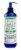 Dr Teal's Eucalyptus/Spearmint Volume & Bounce Conditioner Perspective: back