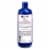 Dr. Teal's® Kids Melatonin 3-In-1 Bubble Bath Shampoo & Body Wash Perspective: back