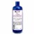 Dr. Teal's® Kids Melatonin & Essential Oils  3-In-1 Bubble Bath Shampoo & Body Wash Perspective: back