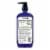 Dr Teal's® Hemp Seed Oil Body Wash Perspective: back