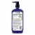 Dr Teal's® Hemp Seed Oil Body Wash Perspective: back