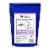 Dr Teal's® Soothe & Sleep Lavendar Pure Epsom Salt Perspective: back