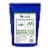 Dr Teal's® Relax & Relief Eucalyptus & Spearmint Pure Epsom Salt Perspective: back