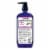 Dr Teal's® Vitamin D Black Elderberry Body Wash Perspective: back
