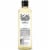 Dr Teal's Moisturizing Hemp Seed Bath and Body Oil Perspective: back
