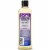 Dr Teal's® Melatonin Body Oil Perspective: back