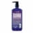 Dr Teal's® Sleep Blend Body Wash Perspective: back